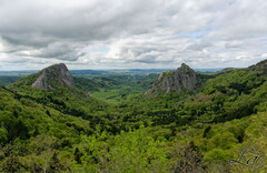 Paysage