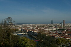 20221111 Lyon LaC 045