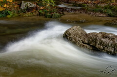 Cascade