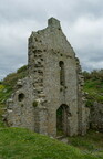 Ancienne chapelle