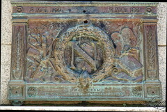 Napoleon