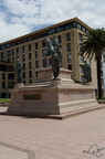 Place  