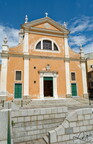 Cathédrale