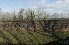 Remparts