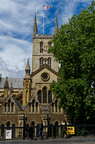 Eglise