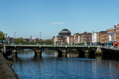 pont de Grattan