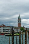 Campanile de Saint-Marc