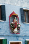 Maison de venise