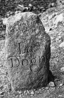 La Dogne