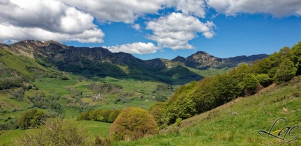 201905 Auvergne LaC 1084