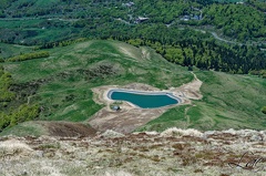 201905 Auvergne LaC 181