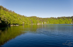201905 Auvergne LaC 243