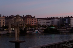 20221111 Lyon LaC 075