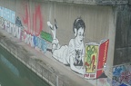 Arts