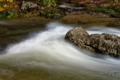 Cascade