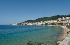 20220509 148 Corse LaC site