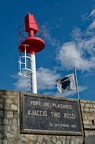 20220509 344 Corse LaC site