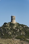 20220510 382 Corse LaC site