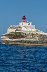 20220511 1251 Corse LaC site