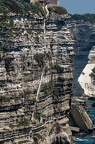 Bonifacio