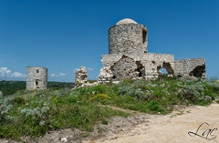 20220511 1387 Corse LaC site