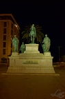 20220512 1693 Corse LaC site