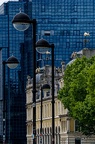 Lieux visités