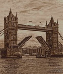 Tower Bridge