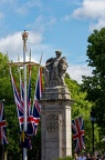 2025 Angleterre LaC 147