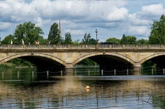 2025 Angleterre LaC 252