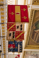 Château de Dublin