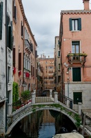 Pont du Rialto