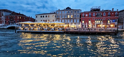 20230518 Venise 0149 LaC