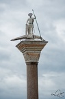 20230519 Venise 0085 laC