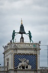 20230519 Venise 0117 laC