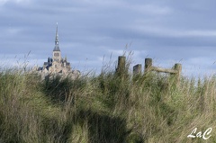 mont st michel-1